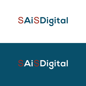 Diseño de Logo por okta5 para SAiS | Diseño: #33536927