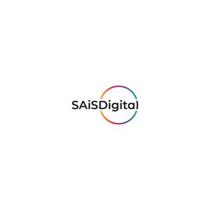 Logo Design by MD SHANAWAS7 for SAiS | Design: #33539909