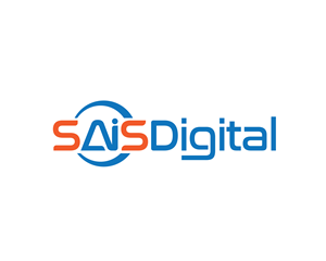 Logo Design by renderman for SAiS | Design #33537578