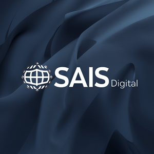 Logo Design by VectorForge for SAiS | Design: #33535742