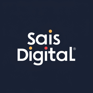 Logo Design by VectorForge for SAiS | Design: #33535743