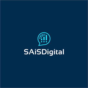 Logo Design by Kaze56 for SAiS | Design: #33536752