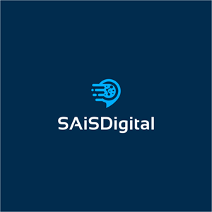 Logo Design by Kaze56 for SAiS | Design: #33536768