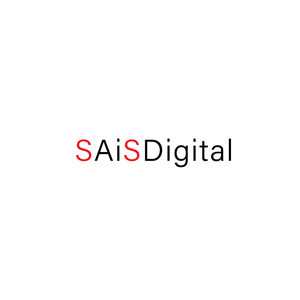 Logo Design by BachTuoc_ for SAiS | Design: #33534015