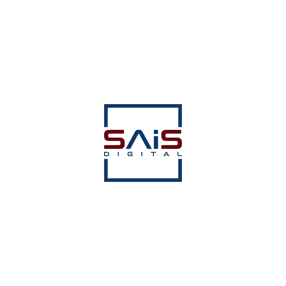 Logo Design by Astriella21 for SAiS | Design #33542300