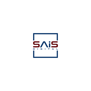 Logo Design by Astriella21 for SAiS | Design: #33542300