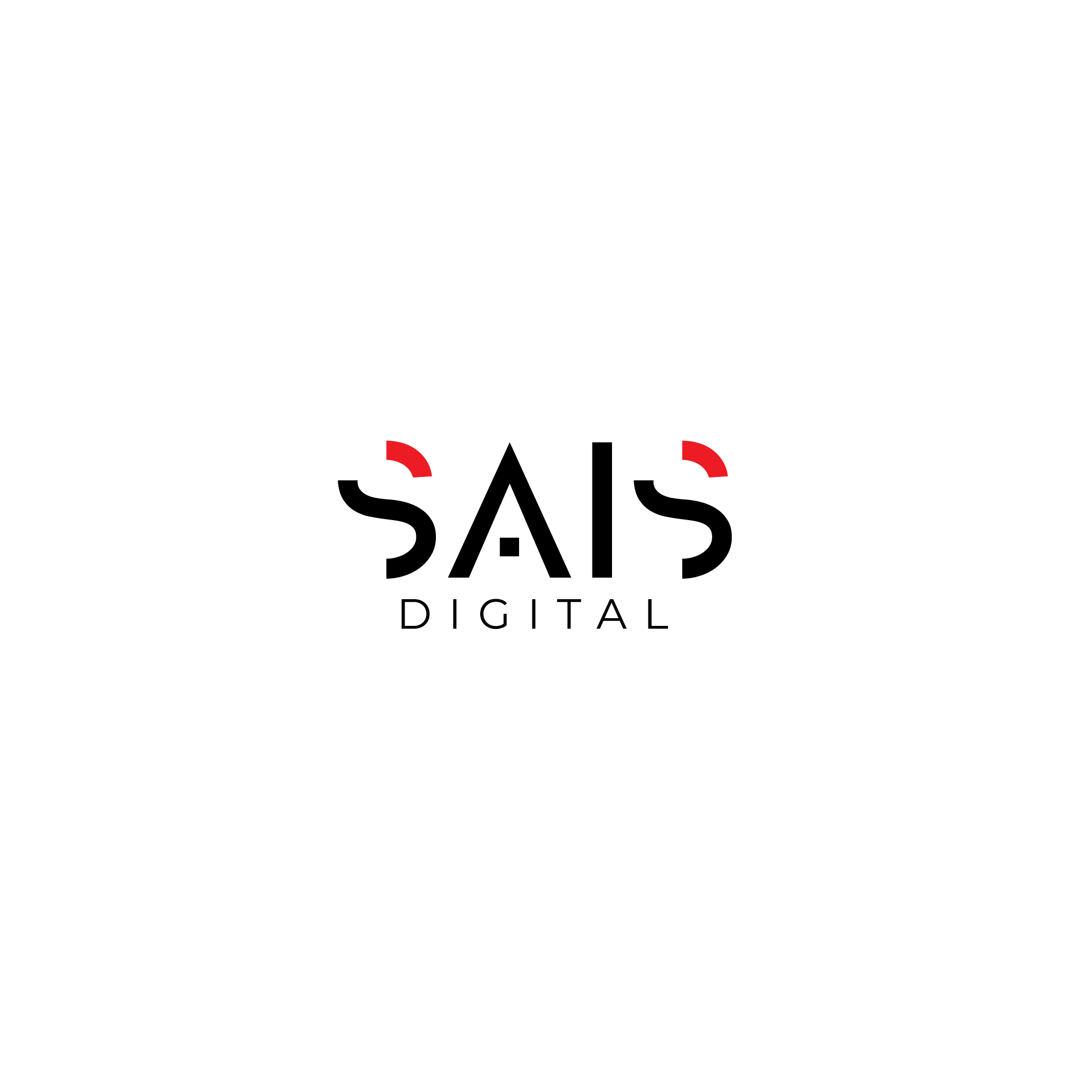 Diseño de Logo por designer profile para SAiS | Diseño #33543298