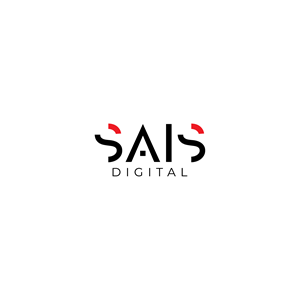 Logo Design by designer profile for SAiS | Design: #33543298