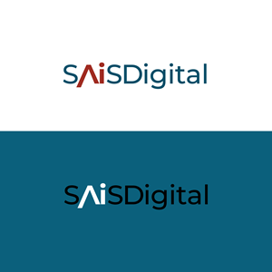 Logo Design by M Art & Design