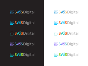 Logo Design by COLOUR CREATIVE for SAiS | Design: #33669225