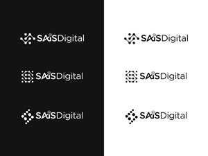 Logo Design by COLOUR CREATIVE for SAiS | Design: #33688164