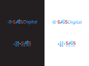 Logo Design by COLOUR CREATIVE for SAiS | Design: #33724546