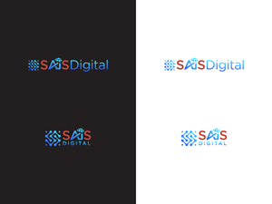 Logo Design by COLOUR CREATIVE for SAiS | Design: #33834117