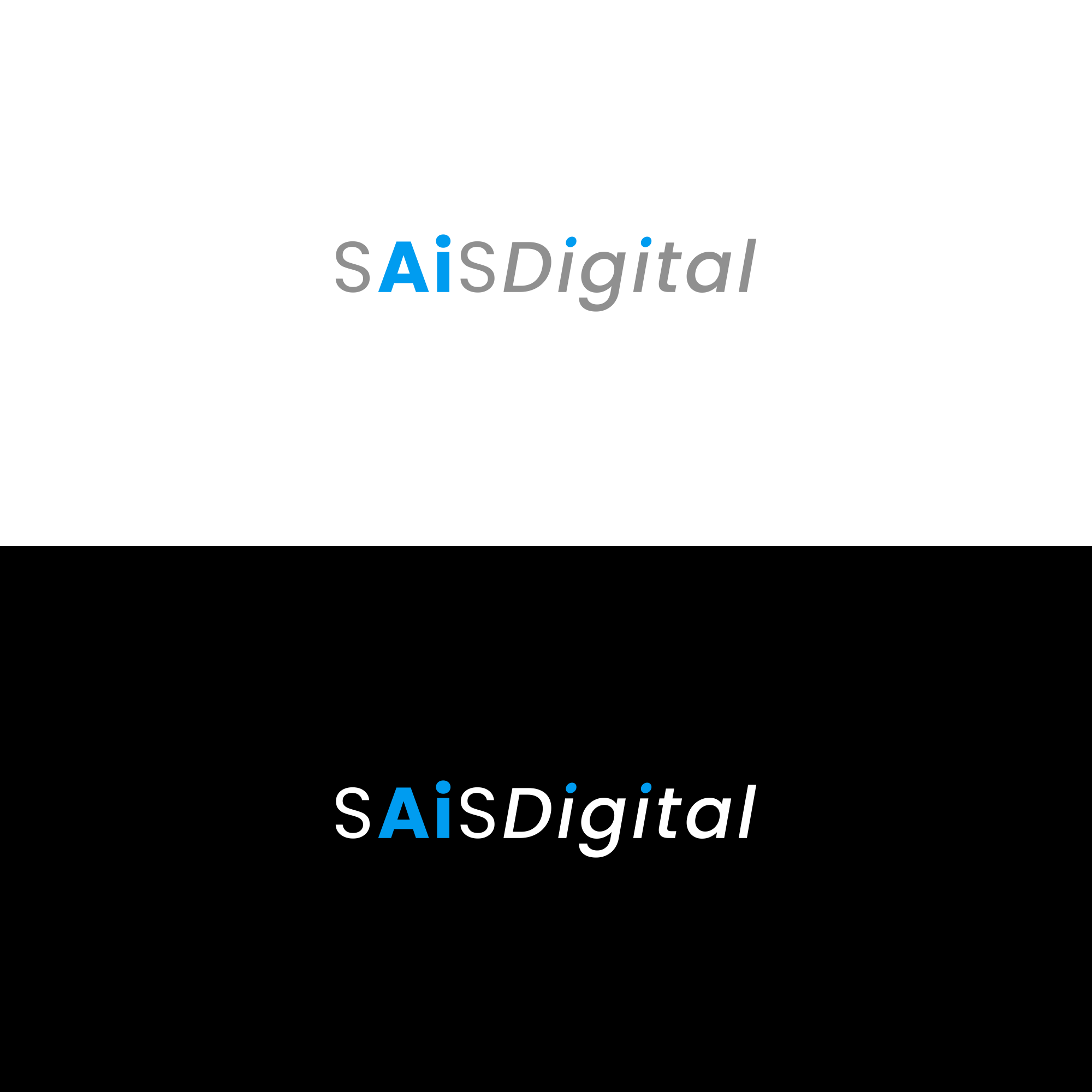 Logo Design by Masio_ for SAiS | Design #33572870