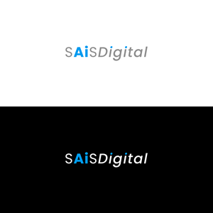 Logo Design by Masio_ for SAiS | Design: #33572870