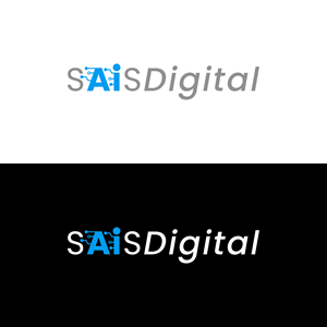 Logo Design by Masio_ for SAiS | Design: #33572916