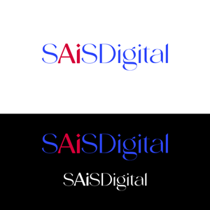 Logo Design by DiandraKali for SAiS | Design: #33534315