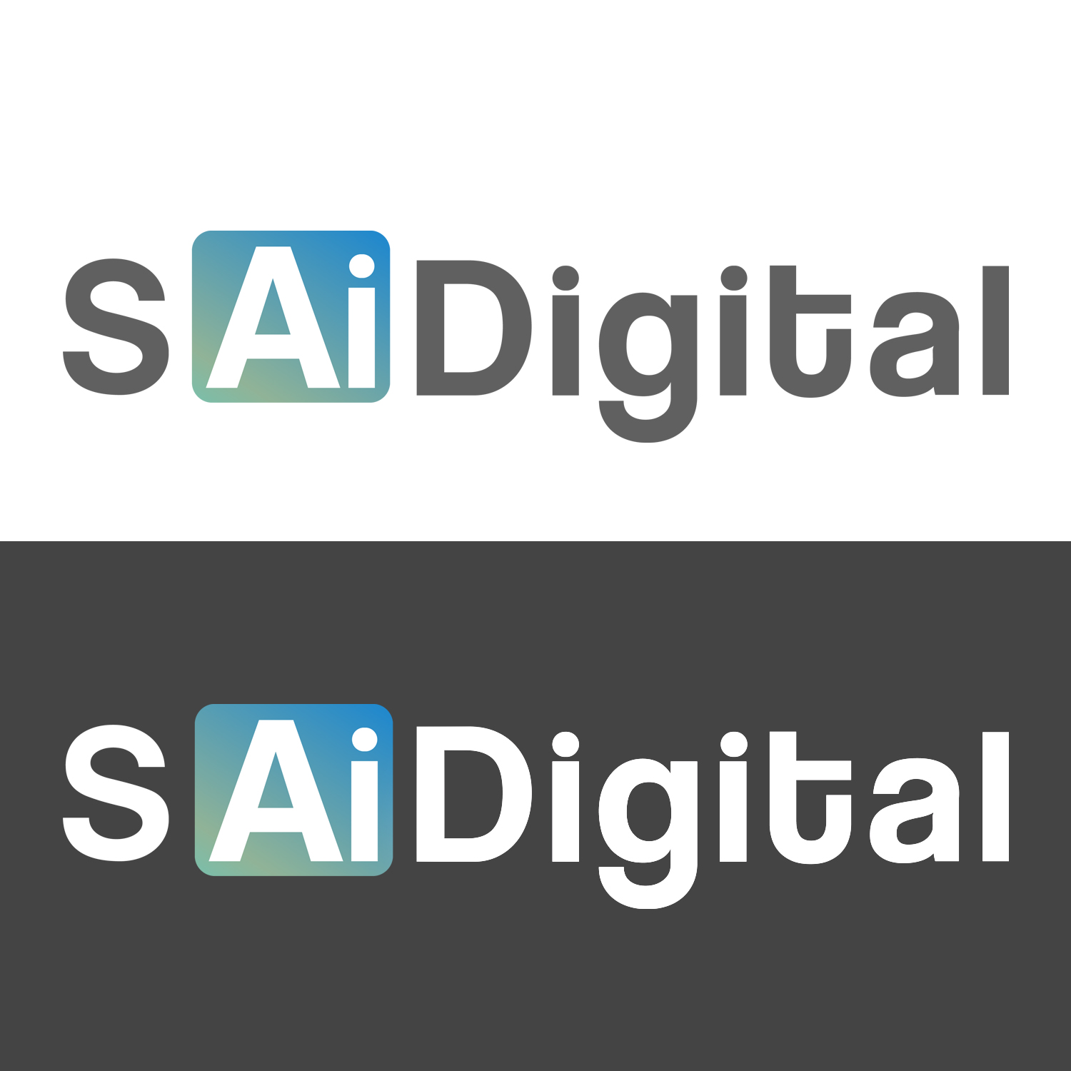 Design de Logo par Majed D pour SAiS | Design #33583727