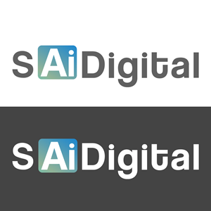 Logo Design by Majed D
