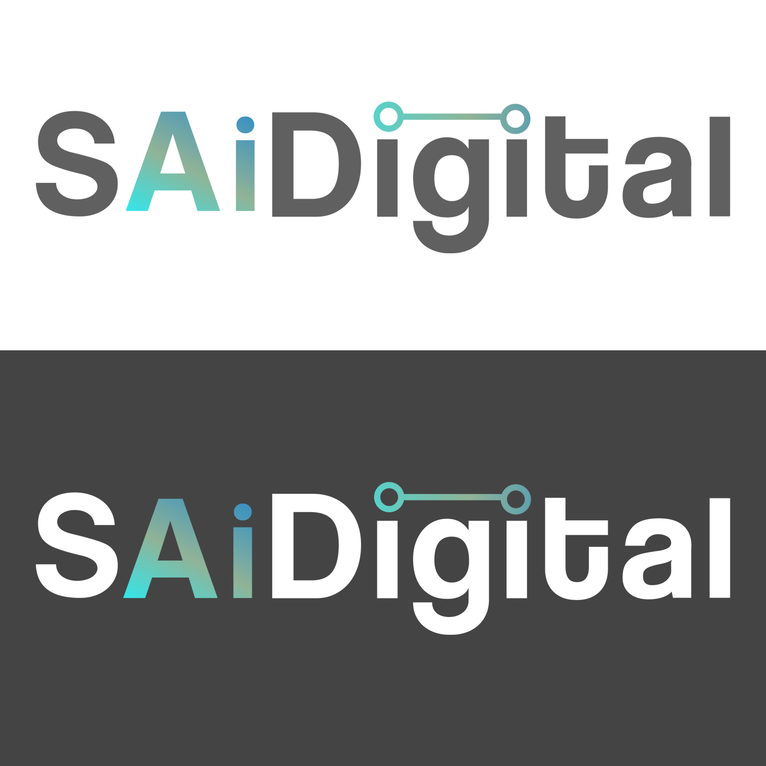 Logo Design by Majed D for SAiS | Design #33583940