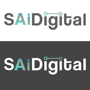 Diseño de Logo por Majed D para SAiS | Diseño: #33583940