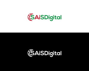 Logo Design by luxydesign for SAiS | Design: #33533790