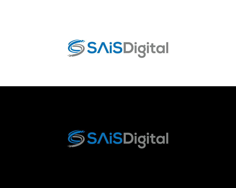 Design de Logo par luxydesign pour SAiS | Design #33536281