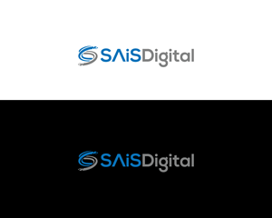 Logo Design by luxydesign for SAiS | Design: #33536281
