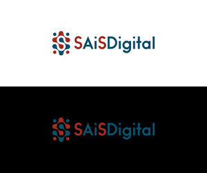 Logo Design by Shahriar H for SAiS | Design: #33534925