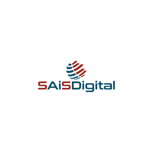 Logo Design by mm_graphich&amp;amp;amp;amp;amp;amp;brand designer for SAiS | Design: #33540334