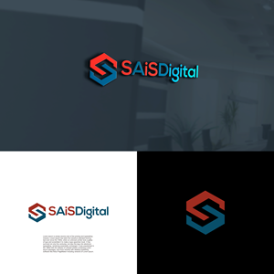 Logo Design by refaldo