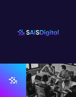 Logo Design by apik. for SAiS | Design: #33534571