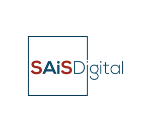 Logo Design by Nova_Create for SAiS | Design: #33545516