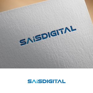 Logo Design by UTlogo for SAiS | Design: #33535468