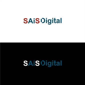 Diseño de Logo por Jaka Suharno para SAiS | Diseño: #33581598