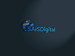 Logo Design by AbdurRahim@ for SAiS | Design: #33536094