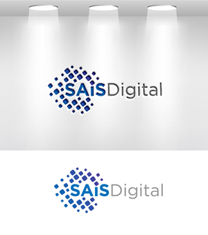 Logo Design by VisionCraft™ for SAiS | Design: #33535774
