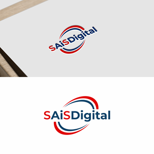 Logo Design by arillingga