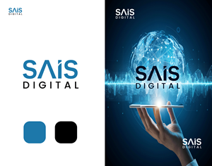 Logo Design by Mst. Rima Banu