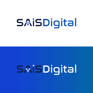 Logo Design by ADBronze for SAiS | Design: #33543374