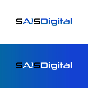 Diseño de Logo por ADBronze para SAiS | Diseño: #33543376