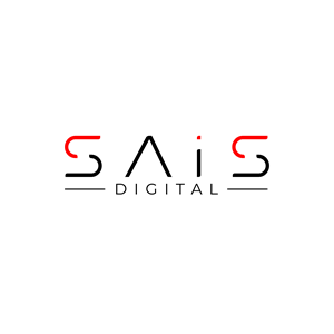 Logo Design by Mir Graphics for SAiS | Design #33535260