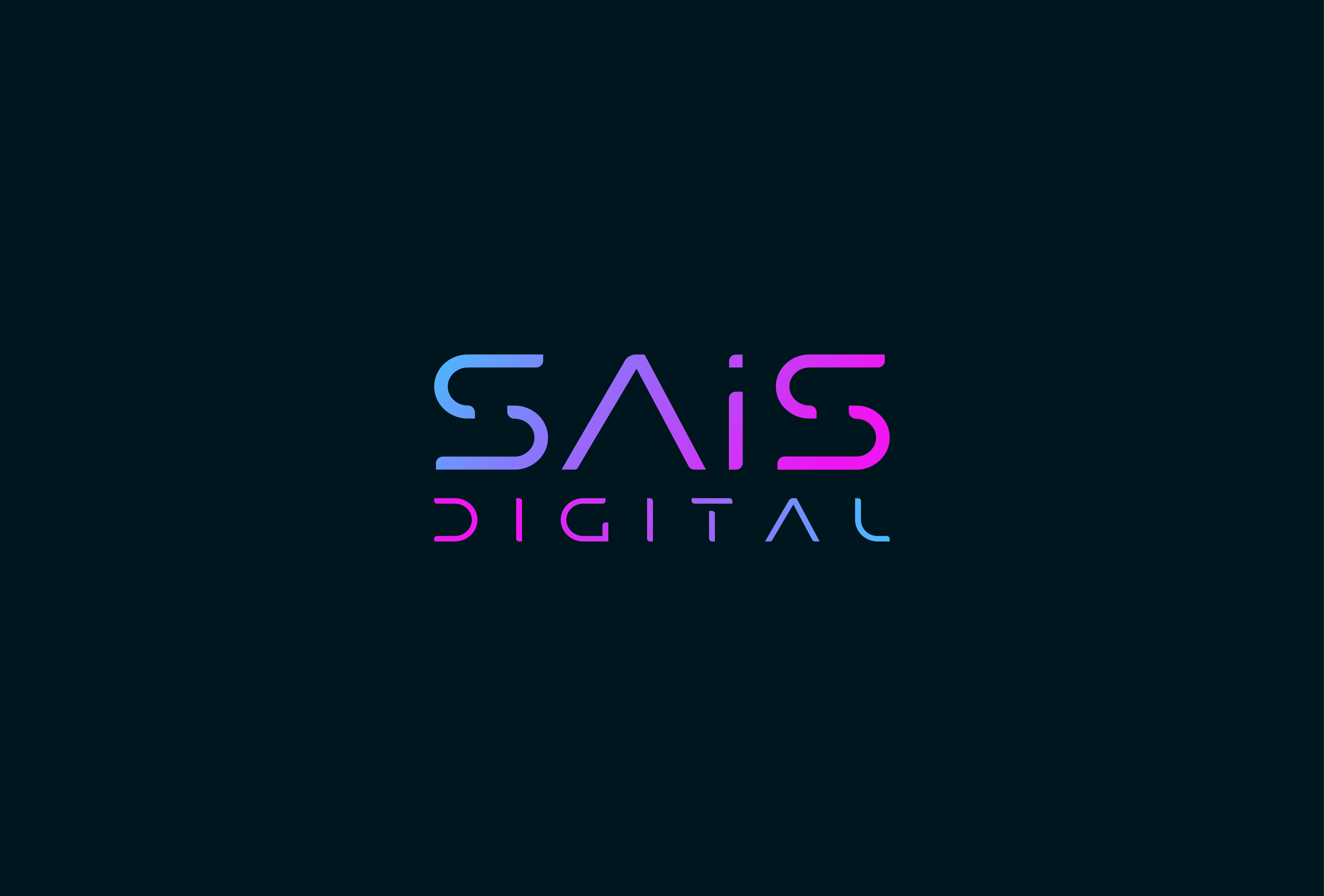 Logo Design by R UP A  for SAiS | Design #33538356