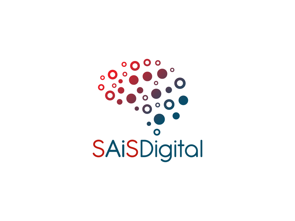 Logo Design by DesignerFarid for SAiS | Design #33542349
