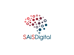 Logo Design by DesignerFarid for SAiS | Design #33542349