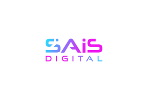 Logo Design by Ohab7014