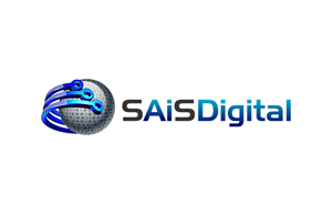 Logo Design by yokorama ü for SAiS | Design #33539868
