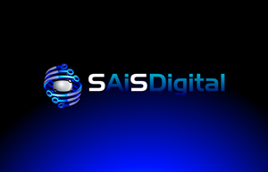 Logo Design by yokorama ü for SAiS | Design: #33539869