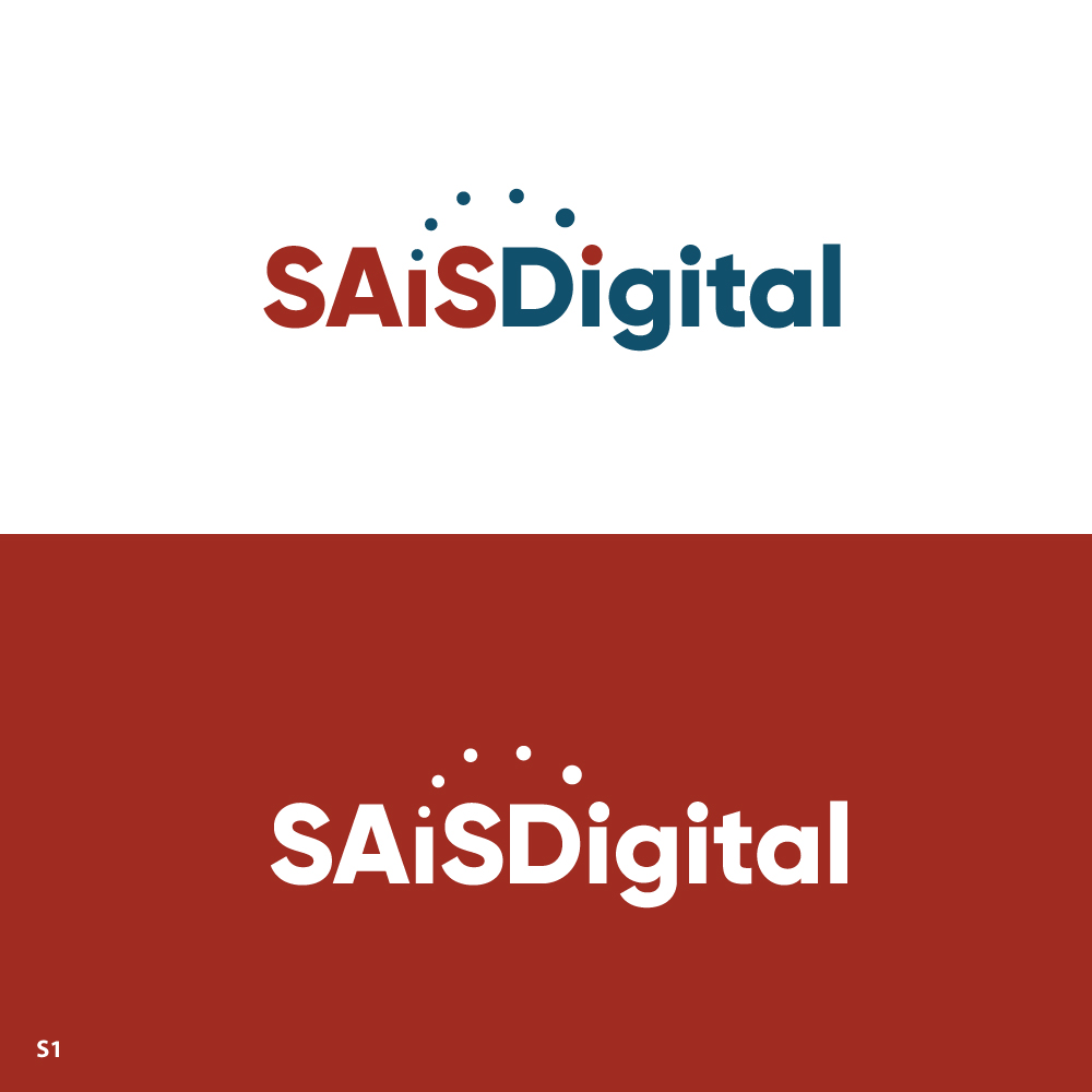 Design de Logo par Sujit Banerjee pour SAiS | Design #33545013