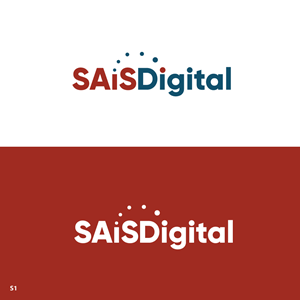 Logo Design by Sujit Banerjee for SAiS | Design: #33545013